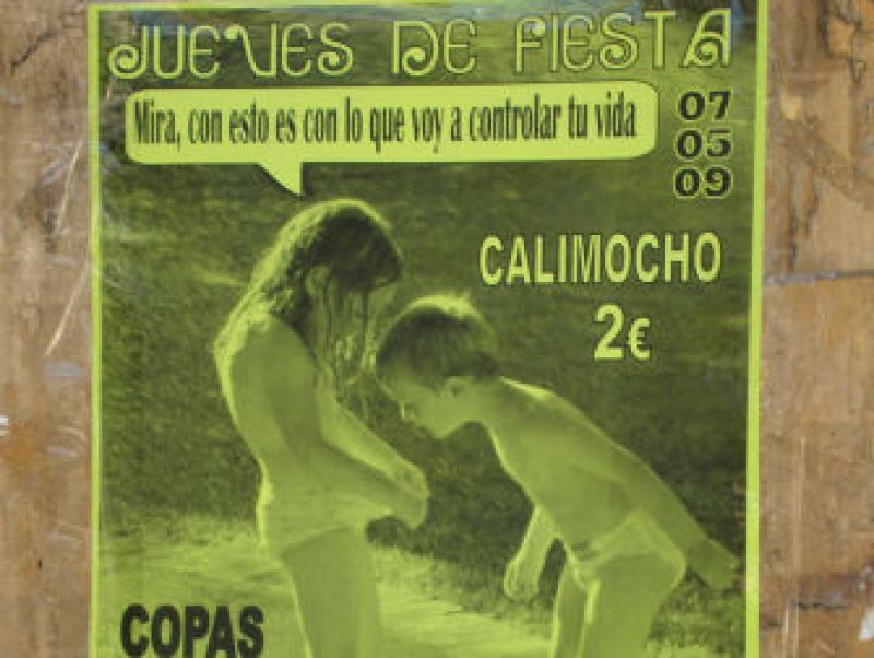 jueves de fiesta.jpg